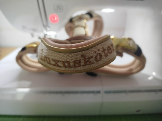 Alltagsgeschirr Luxusköter